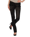 MISS SIXTY - Pantaloni