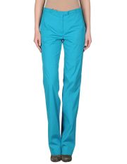 JIL SANDER - Dress pants
