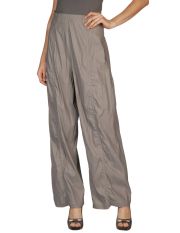 RUNDHOLZ - Casual pants