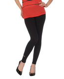 MISS SIXTY - Leggings