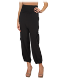 ANTONIO MARRAS - Casual pants