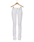 LOVE MOSCHINO - Casual pants