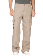 FENCHURCH - Casual pants