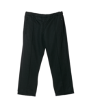 MARNI - Casual pants
