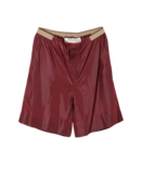MARNI - Shorts