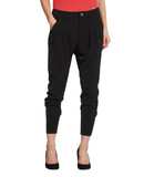 MISS SIXTY - Pantaloni