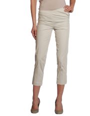 GUNEX - 3/4-length short