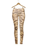 LOVE MOSCHINO - Leggings