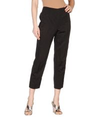 PIAZZA SEMPIONE - Casual pants