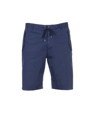 Bermuda Women's - STONE ISLAND
