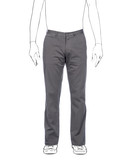 C.P. COMPANY - Pants