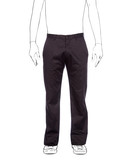 C.P. COMPANY - Pants