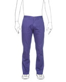 C.P. COMPANY - Pants