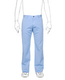 C.P. COMPANY - Pants