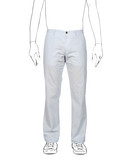 C.P. COMPANY - Pants