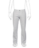 C.P. COMPANY - Pants