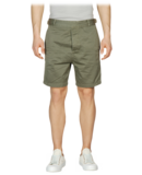 ACNE - Shorts