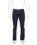 C.P. COMPANY - Jeans