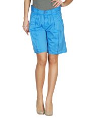 CLOSED - Bermuda shorts