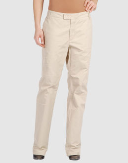 CLOSED - HOSEN - Hosen - bei YOOX.COM