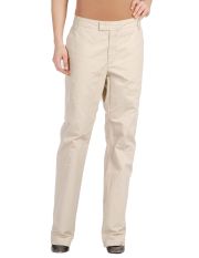 CLOSED - Casual trouser