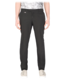 KRIS VAN ASSCHE - Pantalones