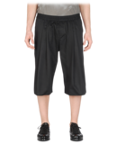 KRIS VAN ASSCHE - Bermudas