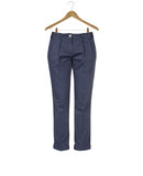LOVE MOSCHINO - Casual pants