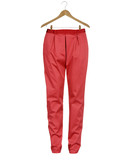 LOVE MOSCHINO - Casual pants