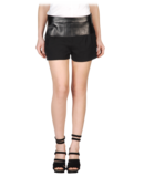 NEIL BARRETT - Shorts