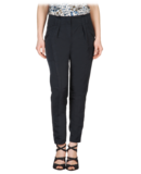 PROENZA SCHOULER - Pantalones