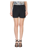 PROENZA SCHOULER - Shorts