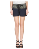 PROENZA SCHOULER - Shorts