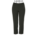 MOSCHINO CHEAPANDCHIC - 3/4-length shorts