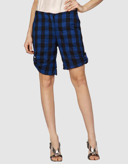 Madame ?? Paris Bermudas - Item 36174809