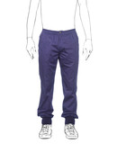 C.P. COMPANY - Pants