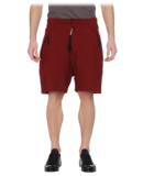 DAMIR DOMA - Bermuda shorts