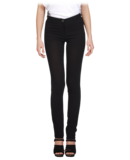 ANN DEMEULEMEESTER - Casual trousers