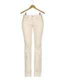 LOVE MOSCHINO - Casual pants