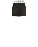 MOSCHINO CHEAPANDCHIC - Shorts