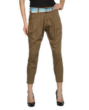 MISS SIXTY - Pantaloni
