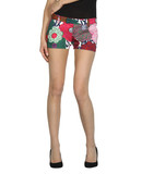 MISS SIXTY - Shorts