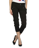 MISS SIXTY - Pantaloni