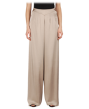 ROCHAS - Casual trousers