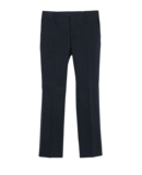MARNI - Casual trousers