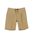 MARNI - Shorts