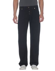 TAKE-TWO - Casual pants