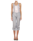 BOY by BAND OF OUTSIDERS - Pantalones