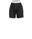 MOSCHINO CHEAPANDCHIC - Bermudas