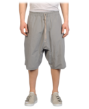 RICK OWENS - Bermuda